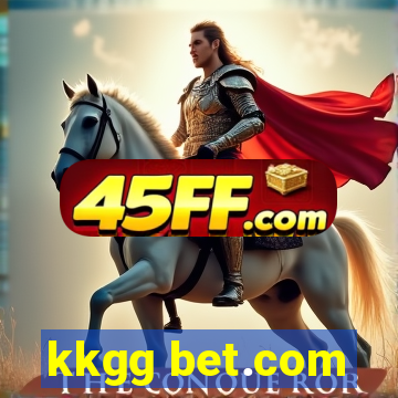 kkgg bet.com